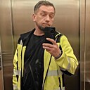 Юрий, 44 года