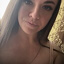 Марианна, 30 лет