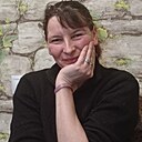 Светлана, 39 лет