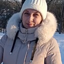 Татьяна, 41 год