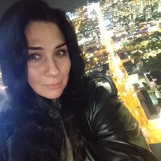 Фотография девушки Настасья, 41 год из г. Братск