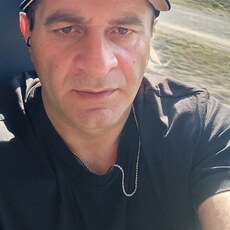 Фотография мужчины Дато, 46 лет из г. Мюнхен