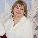 Татьяна, 45 лет
