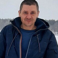 Фотография мужчины Владимир, 43 года из г. Харьков