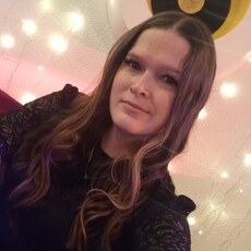 Фотография девушки Катерина, 38 лет из г. Северск