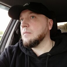 Фотография мужчины Андрей, 43 года из г. Новодвинск