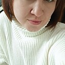 Оксана, 36 лет