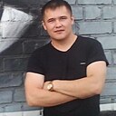 Алексей, 50 лет
