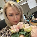 Manyano, 43 года