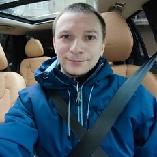 Фотография мужчины Swamir, 39 лет из г. Черновцы