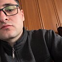 Тимур, 34 года