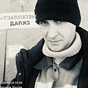 Денис, 32 года