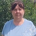 Светлана, 63 года