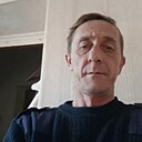 Сергей, 49 лет