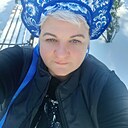 Юлия, 42 года