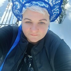 Фотография девушки Юлия, 42 года из г. Алчевск