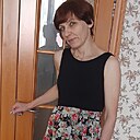 Лариса, 50 лет