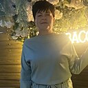 Валюша, 53 года