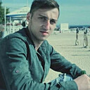 Дима, 33 года