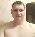 Дима, 33 года