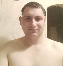 Фотография мужчины Дима, 33 года из г. Киев