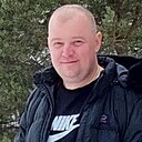 Леха, 37 лет
