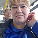 Любовь, 42 года