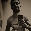 Сергей, 29 лет