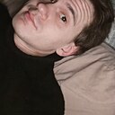 Николай, 26 лет