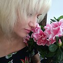 Сенька, 42 года