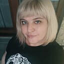 Елена, 44 года