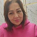 Любашка, 43 года