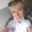 Оксана, 45 лет