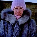 Лара, 62 года