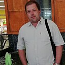 Андрей, 42 года