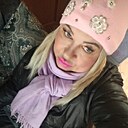 Арина, 60 лет