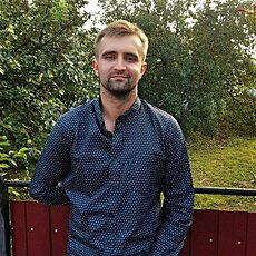 Фотография мужчины Роман, 35 лет из г. Запорожье