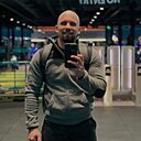 Кирилл, 34 года