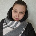 Виктория, 27 лет