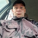 Николай Сергеевич, 35 лет