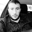 Ваня, 42 года