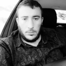 Фотография мужчины Ваня, 42 года из г. Мончегорск