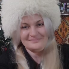 Фотография девушки Ксения, 41 год из г. Усть-Каменогорск