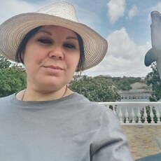 Фотография девушки Галина, 52 года из г. Омск