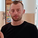 Иван, 31 год