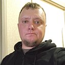 Андрей, 32 года