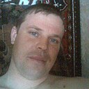 Алексей, 50 лет