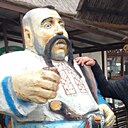 Русский, 46 лет