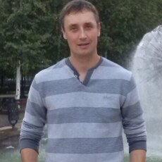 Фотография мужчины Василий, 45 лет из г. Белореченский