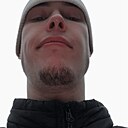 Александр, 36 лет